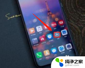 iphone能连接小米蓝牙耳机吗