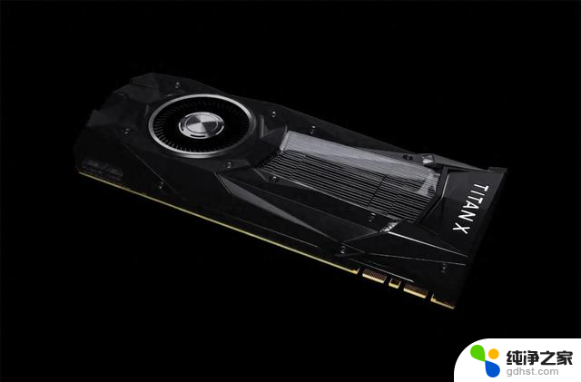 NVIDIA顶级显卡的残值，当年最贵的专业卡如今如何？