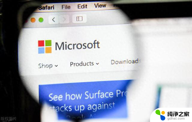 Windows 10停止更新：一大批电子设备面临淘汰危机，如何应对？