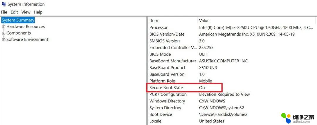 安装win11提示无法运行win11