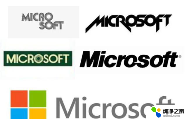 Microsoft：49岁了！你用过哪些产品？Windows、Office、鼠标...