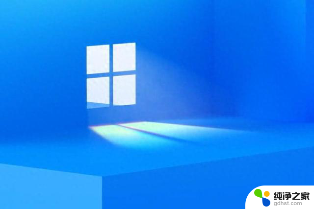 微软不再喜欢您下载Windows 10 即使是从官方来源，这是为什么？