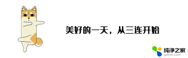 干翻Windows系统！华为鸿蒙PC终于定了，这次有点狠啊，华为鸿蒙PC发布，将对Windows系统造成冲击