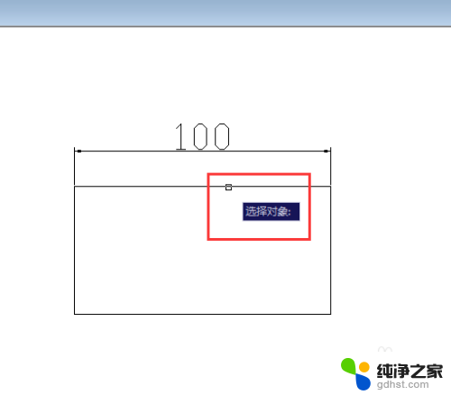 cad的缩放快捷键是什么