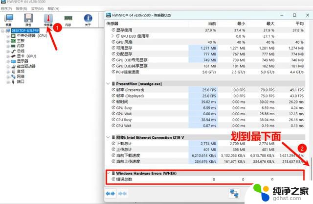 13、14代CPU故障迎来结局，intel或将卖大楼了：未来发展前景堪忧