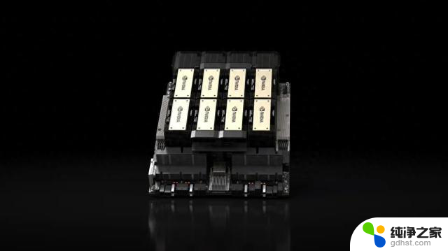 英伟达发布下一代超算芯片HGX H200 GPU和Grace Hopper GH200，引领超级计算领域新潮流