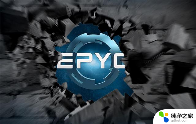 AI推理 CPU的拿手好戏！细说AMD EPYC 9004的三大优势，性能强劲稳定，适用广泛