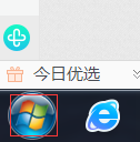 怎么查电脑是windows哪个版本