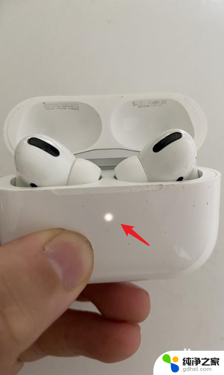 华为手机能连接苹果蓝牙耳机吗