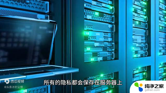 通俗解说CPU、GPU、NPU、AI、PC、AIPC、AIGC是什么