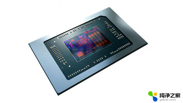 AMD Ryzen 8000G系列规格确认：首批共6款APU详细介绍