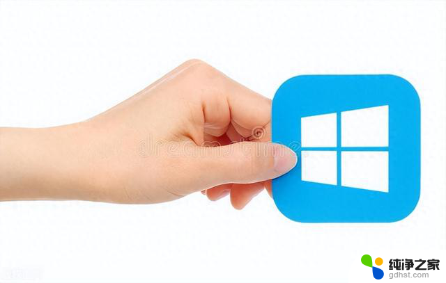 微软发布带有全新免费Windows 11虚拟机，助您尽享最新操作系统体验