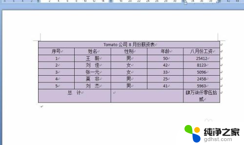 怎样把小写的数字转化为大写金额