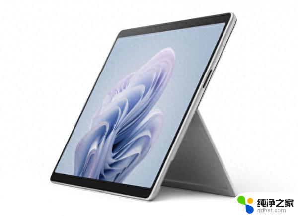 10核心骁龙X Elite处理器曝光 将搭载于微软Surface 10 Pro，性能强劲，期待上市