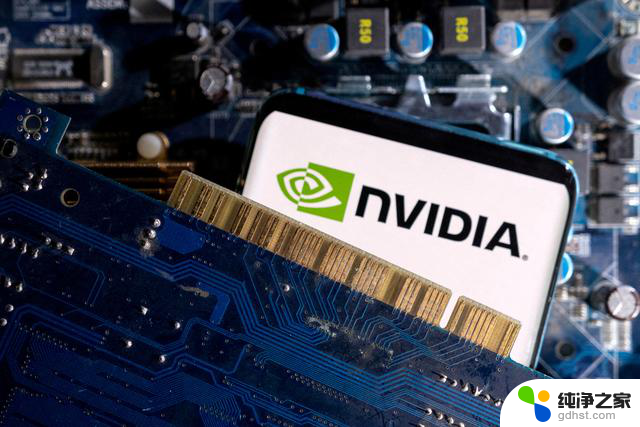 Nvidia推迟推出针对中国市场的新AI芯片，原因是什么？
