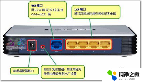 wifi一直连不上怎么办