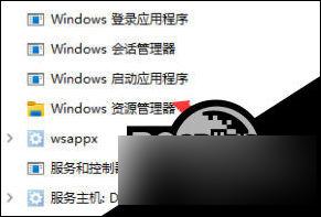 intitle:win11不识别u盘