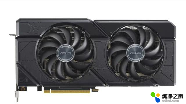 AMD震撼发布：Radeon RX 7900 GRE显卡国际上市，性能再提升！