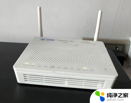 苹果手机为什么连接不上wifi