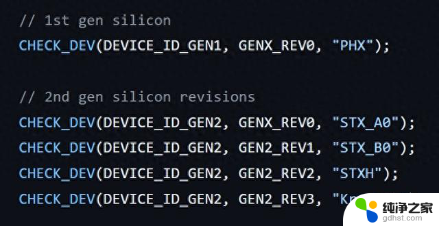 AMD锐龙Zen 5 RDNA 3.5：Strix Halo和Kraken Point获确认，性能有望再次飙升