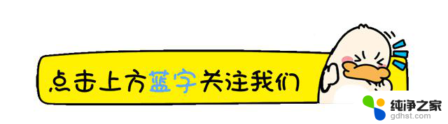 具有里程碑意义的7款优秀显卡：探索显卡市场的变革者们