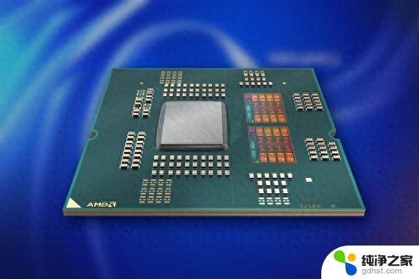 AMD Zen5单核性能飙升40％！重现初代Zen的辉煌，性能达到新高度