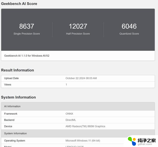 物超所值的体验！ThinkBook 16 2025 锐龙AI元启版评测：性能强劲，价格实惠