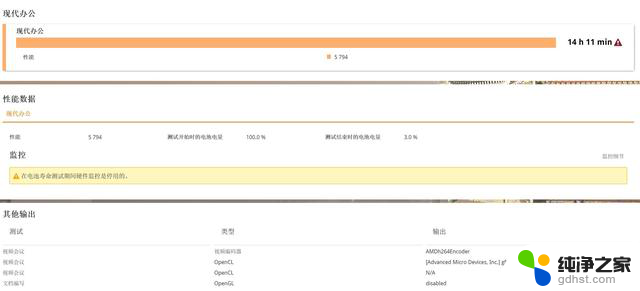 物超所值的体验！ThinkBook 16 2025 锐龙AI元启版评测：性能强劲，价格实惠